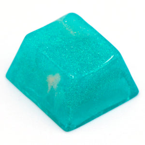 Beach - Keycap (Esc)