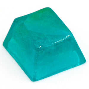 Earth - Keycap (Esc)