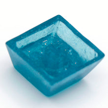 Load image into Gallery viewer, Evening - Keycap (Esc)
