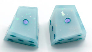 Frost - Chiral d6 Pair