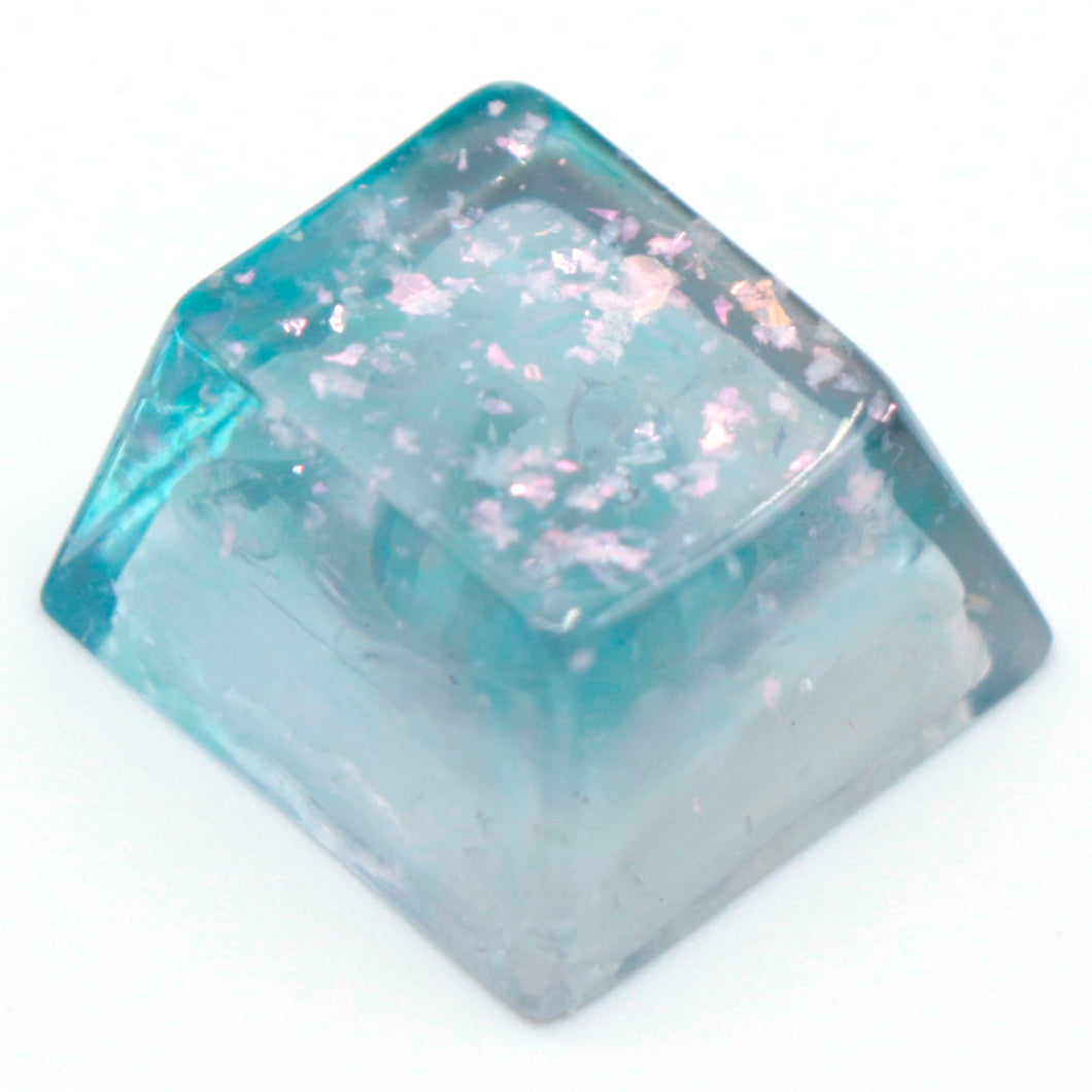 Glimmer - Keycap (Esc)