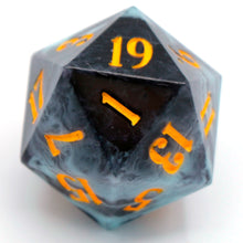 Load image into Gallery viewer, Last Light - d20 Single
