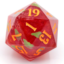 Load image into Gallery viewer, Nezuko - 27mm d20 Chonk
