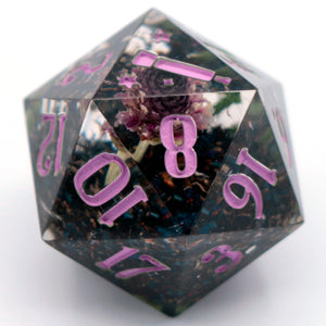 Reclamation  - 23mm Oversized d20